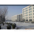 Jinzhou DPF TH Chemicals Co Ltd
